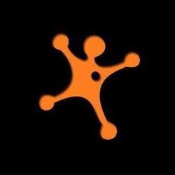 EnerGym, Ibi