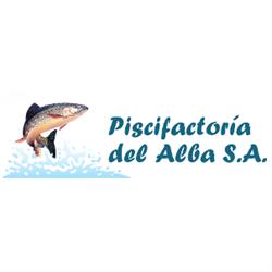 Piscifactoria Del Alba S.A., Grado