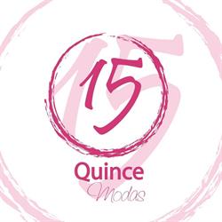 Quince, Fuente Palmera