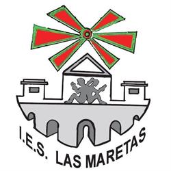 IES Las Maretas, Arrecife