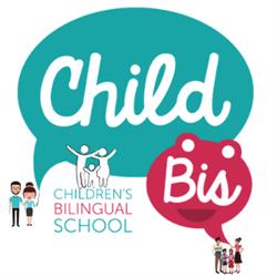 ChildBis, Las Cabezas de San Juan