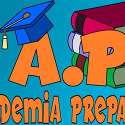 academia preparando, Madrid