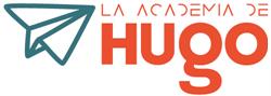 La Academia de Hugo, Madrid