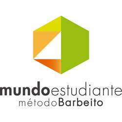 Academia mundoestudiante López de Hoyos, Madrid