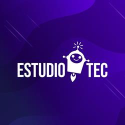Estudiotec Psicología, Madrid