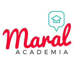 ACADEMIA MARAL, Madrid