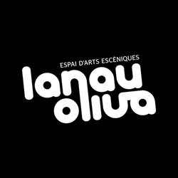 La Nau Oliva, Figueres
