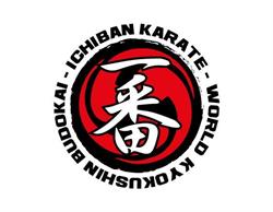 Dojo Karate Ichiban, Lorca