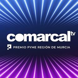 comarcaltv, Lorca