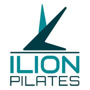 Ilion Pilates, Badajoz