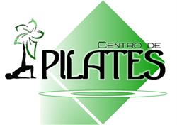 Centro de Pilates Carmona