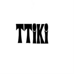Mercería Ttiki, Maltzaga