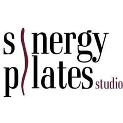 Sinergy Pilates Studio, Ceuta