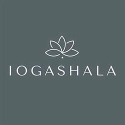 Iogashala, Amposta