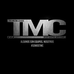 T.M.C, Girona