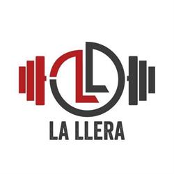 Gimnàs La Llera, Celrá