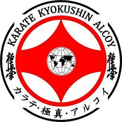 Club Kyokushin Alcoi