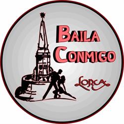 BAILA CONMIGO - Escuela de baile pilates y fitness, Lorca
