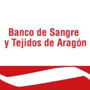 Banco de Sangre y Tejidos de Aragón, Zaragoza