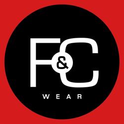 Fruit&Co Wear, Valls