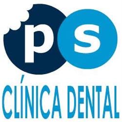 CLINICA DENTAL Pablo Portolés, Llíria