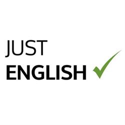 Just English, Castro Urdiales