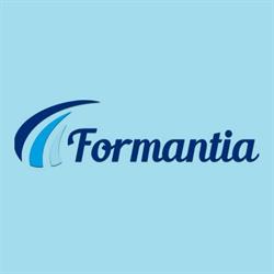 Formantia, A Coruña