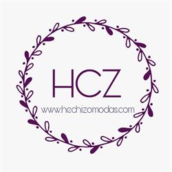 Hechizo Moda y Complementos para mujer, Palma del Río