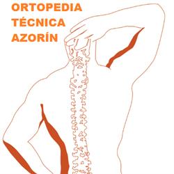 ORTOPEDIA TECNICA AZORIN CIEZA, Cieza