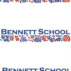 Bennett School, Aranjuez
