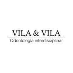 Clínica dental Palamós
