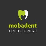 Centro Dental Mobadent, Huelma