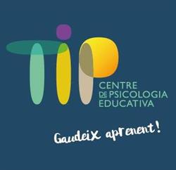 Tip Cambrils - Psicologia