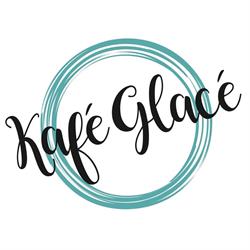Heladería Kafé Glacé., Calp