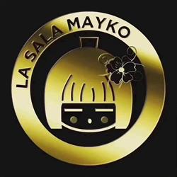 La sala Mayko, Madrid