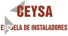 CEYSA, Madrid