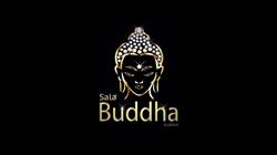Buddha Chambea Illescas, Buddha Zen Illescas