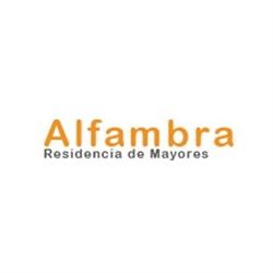 Residencia Municipal Para Personas Mayores Gestión Pública, Alfambra