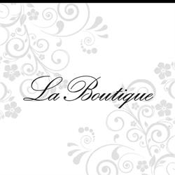 Boutique Maripaz, Arriondas