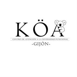 Centro KOA, Gijón