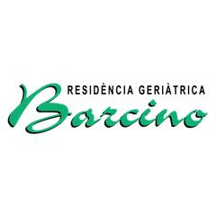 Residencia Barcino, Vallirana