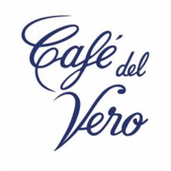 Café del Vero, Barbastro
