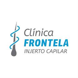 Clínica Frontela, Dos Hermanas
