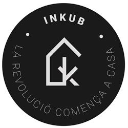 INKUB, Les Borges Blanques