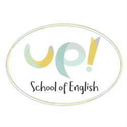 UP School of English, Alzira