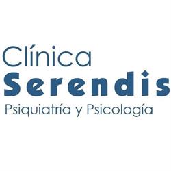Clínica Serendis, Gandia