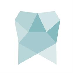 Clinica Valdebebas Dental, Madrid