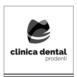 Clínica Dental Prodenti, Nules