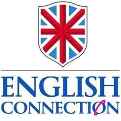 English Connection, Illescas