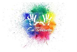 En Tirereta Sueca